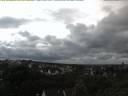 Vorschaubild von 03.08.2025 16:01