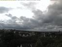 Vorschaubild von 03.08.2025 16:02