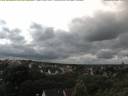 Vorschaubild von 03.08.2025 16:04