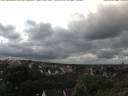 Vorschaubild von 03.08.2025 16:05