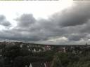 Vorschaubild von 03.08.2025 16:05