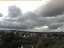 Vorschaubild von 03.08.2025 16:06
