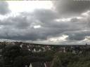 Vorschaubild von 03.08.2025 16:08