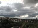 Vorschaubild von 03.08.2025 16:09