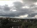 Vorschaubild von 03.08.2025 16:09