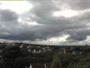 Vorschaubild von 03.08.2025 16:10