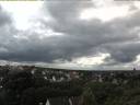 Vorschaubild von 03.08.2025 16:11