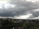 Vorschaubild von 03.08.2025 16:14