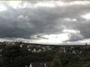 Vorschaubild von 03.08.2025 16:16