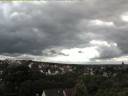 Vorschaubild von 03.08.2025 16:17