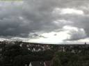 Vorschaubild von 03.08.2025 16:18