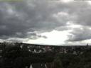 Vorschaubild von 03.08.2025 16:20