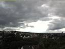 Vorschaubild von 03.08.2025 16:21