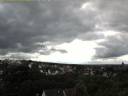 Vorschaubild von 03.08.2025 16:22