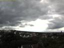 Vorschaubild von 03.08.2025 16:22