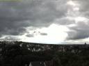 Vorschaubild von 03.08.2025 16:23