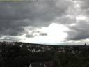 Vorschaubild von 03.08.2025 16:24