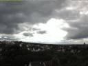 Vorschaubild von 03.08.2025 16:25