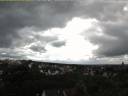 Vorschaubild von 03.08.2025 16:27