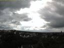 Vorschaubild von 03.08.2025 16:29