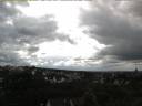 Vorschaubild von 03.08.2025 16:31