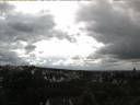 Vorschaubild von 03.08.2025 16:31