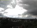 Vorschaubild von 03.08.2025 16:34