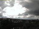 Vorschaubild von 03.08.2025 16:35