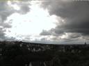 Vorschaubild von 03.08.2025 16:36