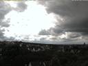 Vorschaubild von 03.08.2025 16:36