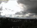 Vorschaubild von 03.08.2025 16:37
