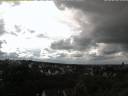 Vorschaubild von 03.08.2025 16:38