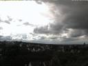 Vorschaubild von 03.08.2025 16:38