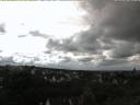 Vorschaubild von 03.08.2025 16:40