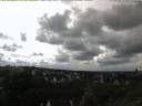 Vorschaubild von 03.08.2025 16:44