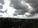 Vorschaubild von 03.08.2025 16:49