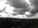 Vorschaubild von 03.08.2025 16:50
