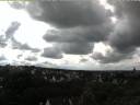 Vorschaubild von 03.08.2025 16:50