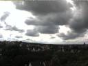 Vorschaubild von 03.08.2025 16:51