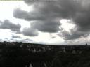 Vorschaubild von 03.08.2025 16:53