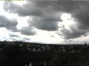 Vorschaubild von 03.08.2025 16:54