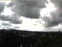 Vorschaubild von 03.08.2025 16:56