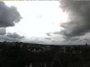 Vorschaubild von 03.08.2025 17:02