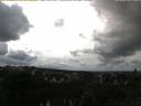 Vorschaubild von 03.08.2025 17:03