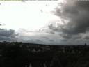 Vorschaubild von 03.08.2025 17:06