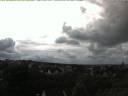 Vorschaubild von 03.08.2025 17:08