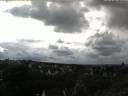 Vorschaubild von 03.08.2025 17:14