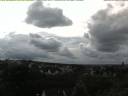 Vorschaubild von 03.08.2025 17:20