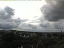 Vorschaubild von 03.08.2025 17:27