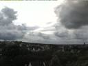 Vorschaubild von 03.08.2025 17:28